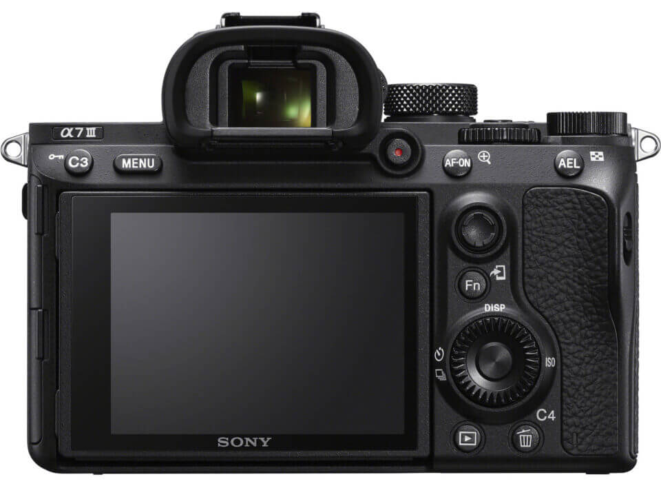 Sony A7III 2023 Review Still Worth It? 