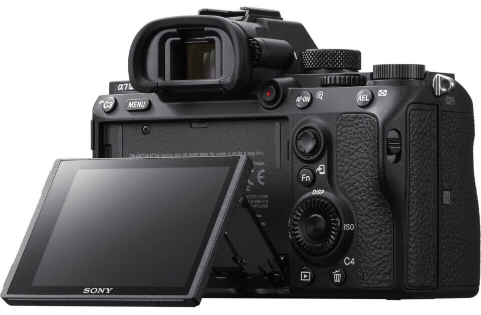 Sony A7III 2023 Review Still Worth It? 