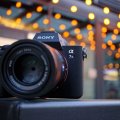 Sony a7iii Review 2023 | A Fantastic Camera
