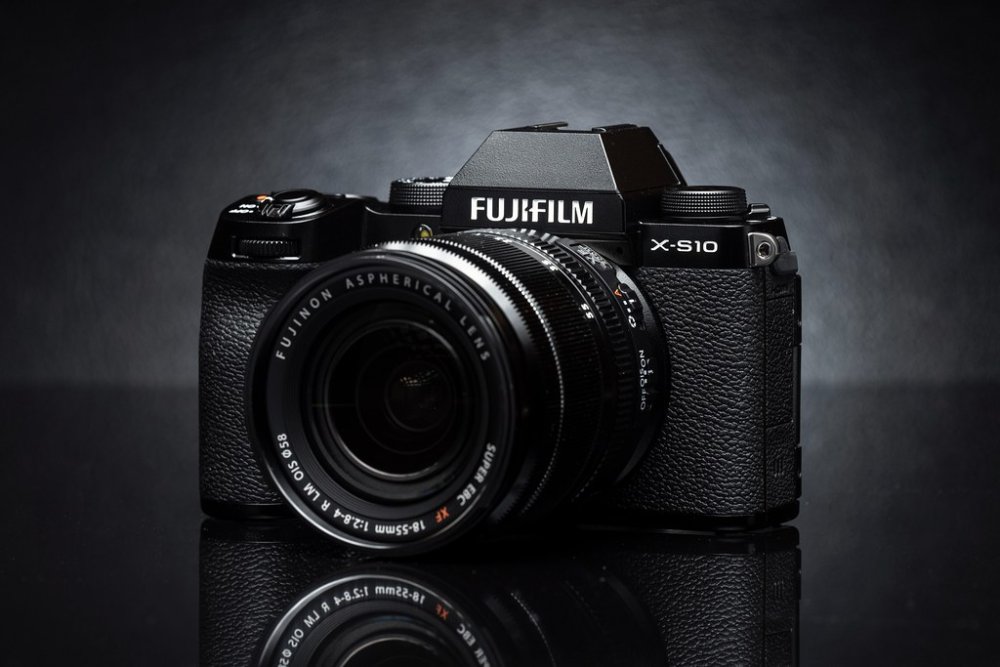 Top 10 Best Vlogging Cameras with Flip Screens NoKishiTa Camera