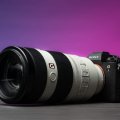 Highest Resolution Cameras- (Guide & Reviews)