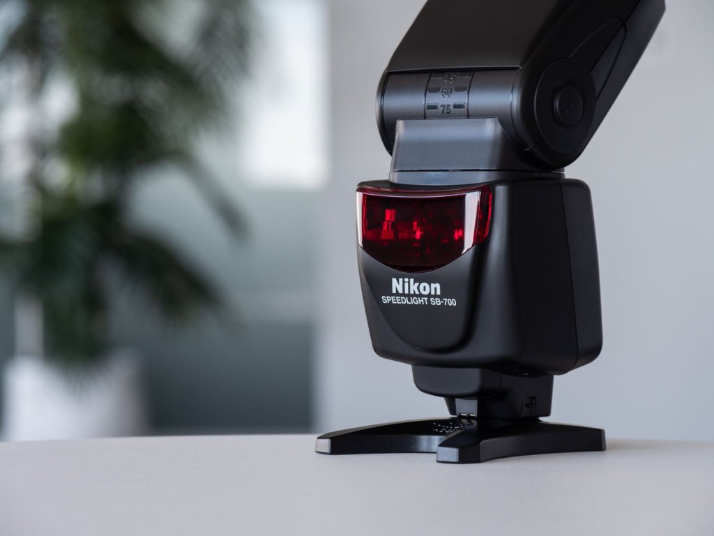 Top 9 Detachable Camera Flashes for Photography - NoKishiTa Camera