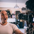 The 10 Best Vlogging Cameras With Flip Screens