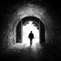 The Ultimate Guide to Framing in Photography with Inspiring Examples