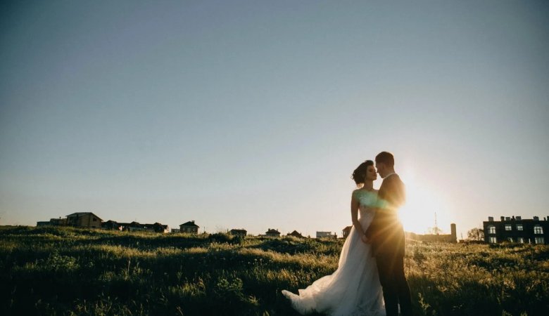 50 Best Couple Photography Ideas You Should Try