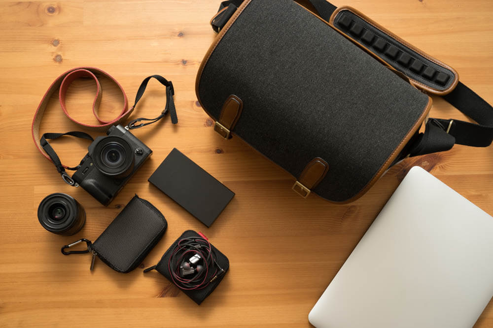 Best-Camera-Bag-for-Travel-Featured-Image