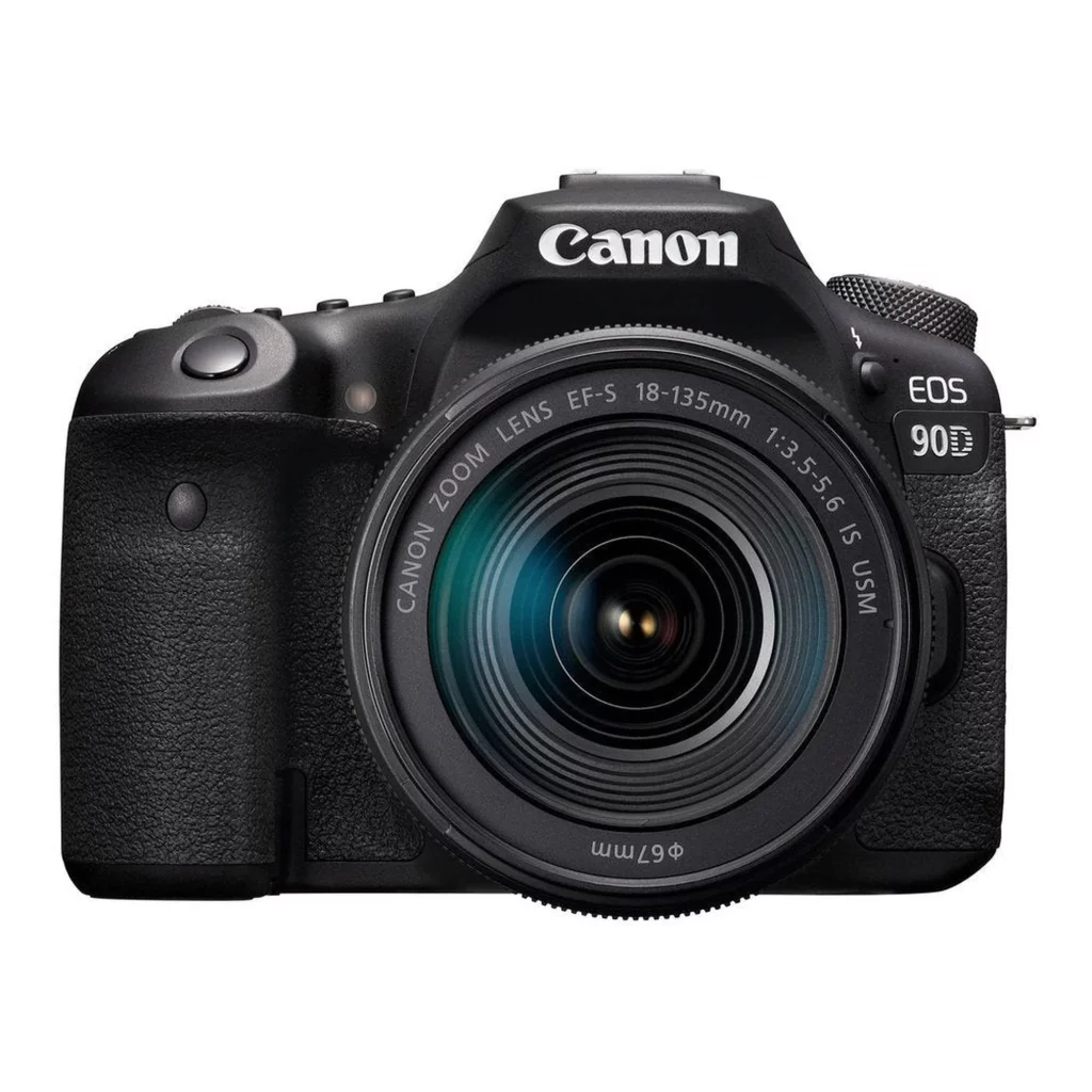 Canon EOS 90D .jpg