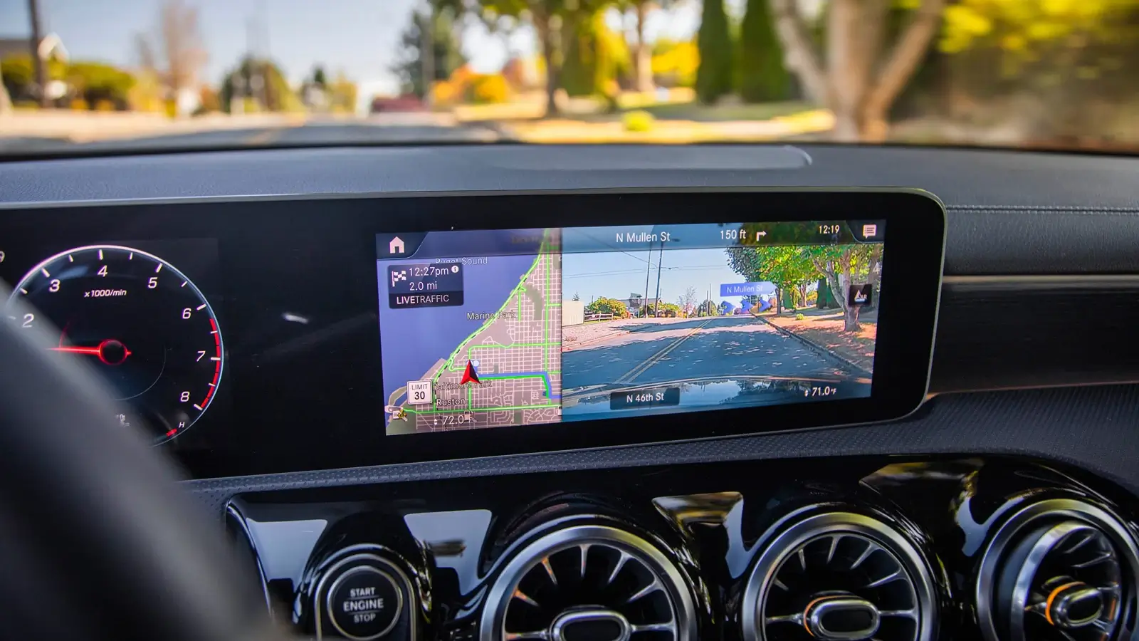 Common Reasons Why is Your Backup Camera Not Working?.jpg