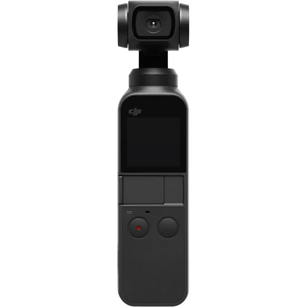 DJI Osmo Pocket .jpg