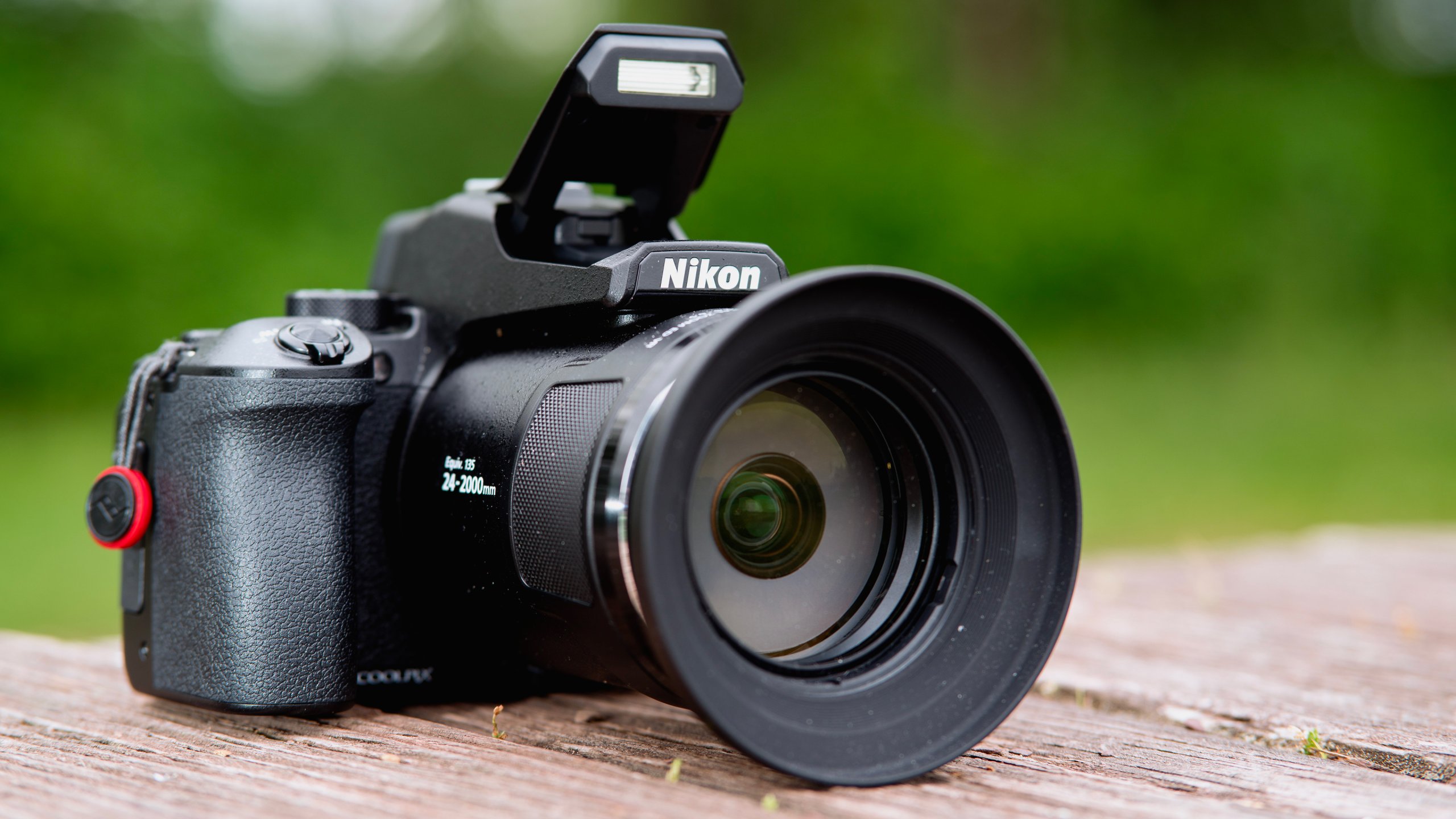 Download Coolpix P950 User Guide Manual PDF (All Languages) NoKishiTa