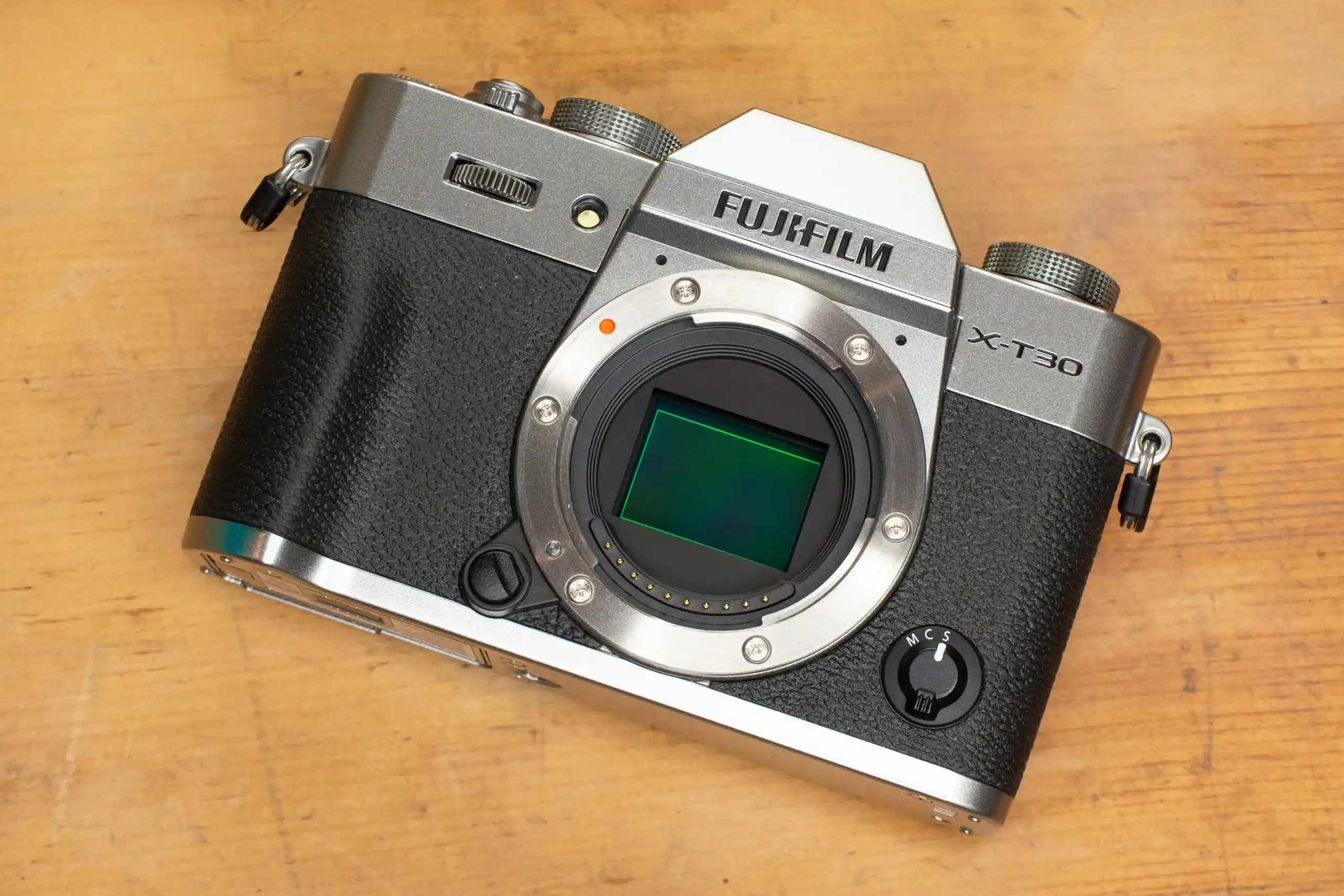 Fujifilm X-T30 II .jpg