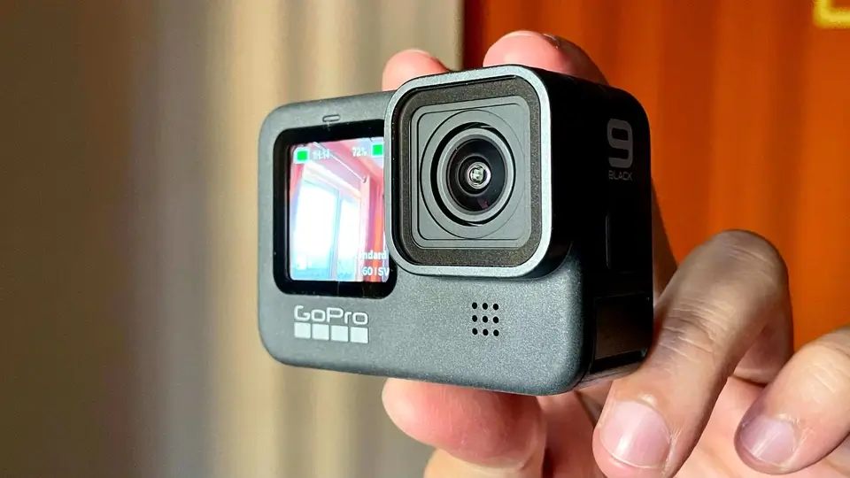 GoPro Hero 9 Black .jpg