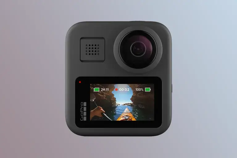 GoPro Max .png