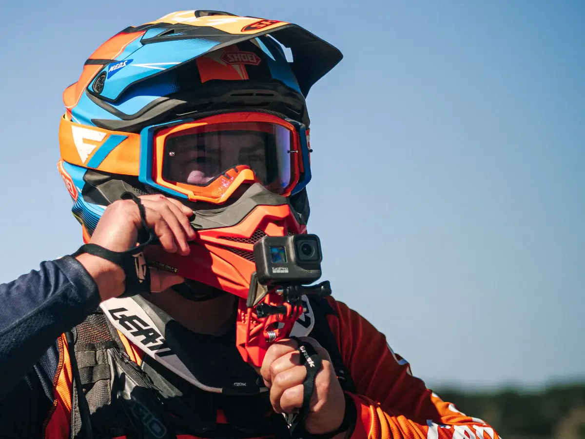 Helmet Mounts The Perfect Perspective for Capturing Motorcycle Adventures.jpg