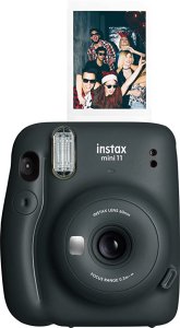 Instax Mini 11