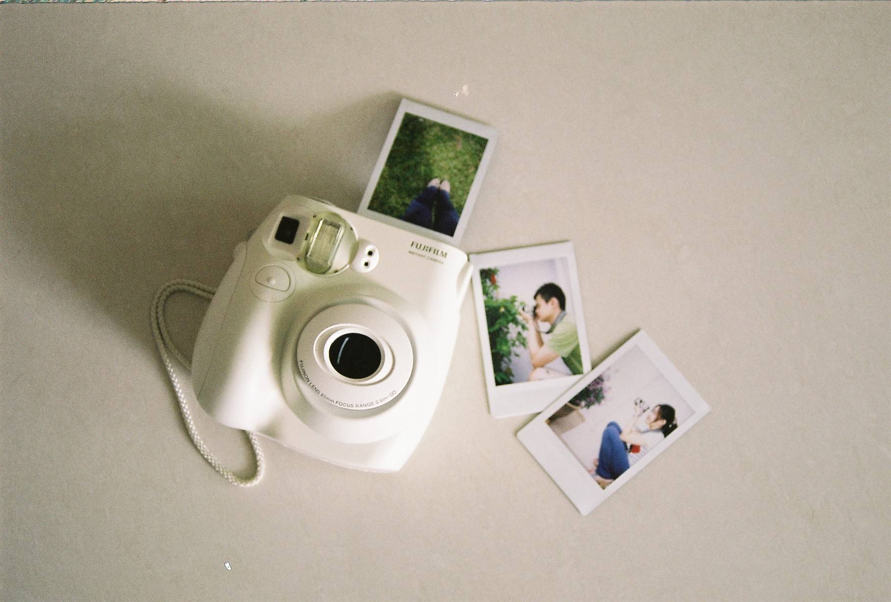 Lomography Lomo'Instant Automat Glass