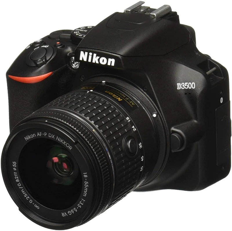 Nikon D3500.jpg