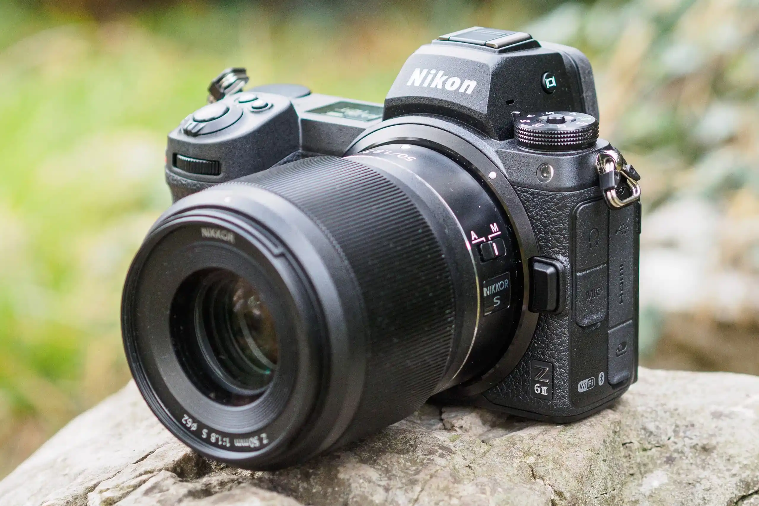 Nikon Z6 II Camera An Overview .jpg