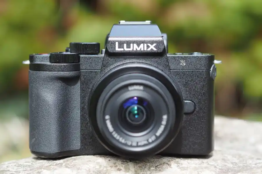 Panasonic Lumix G100 .jpg