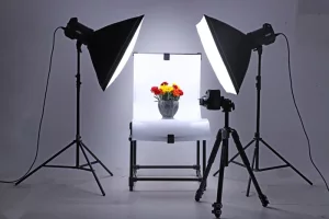 Photographic Lighting .jpg