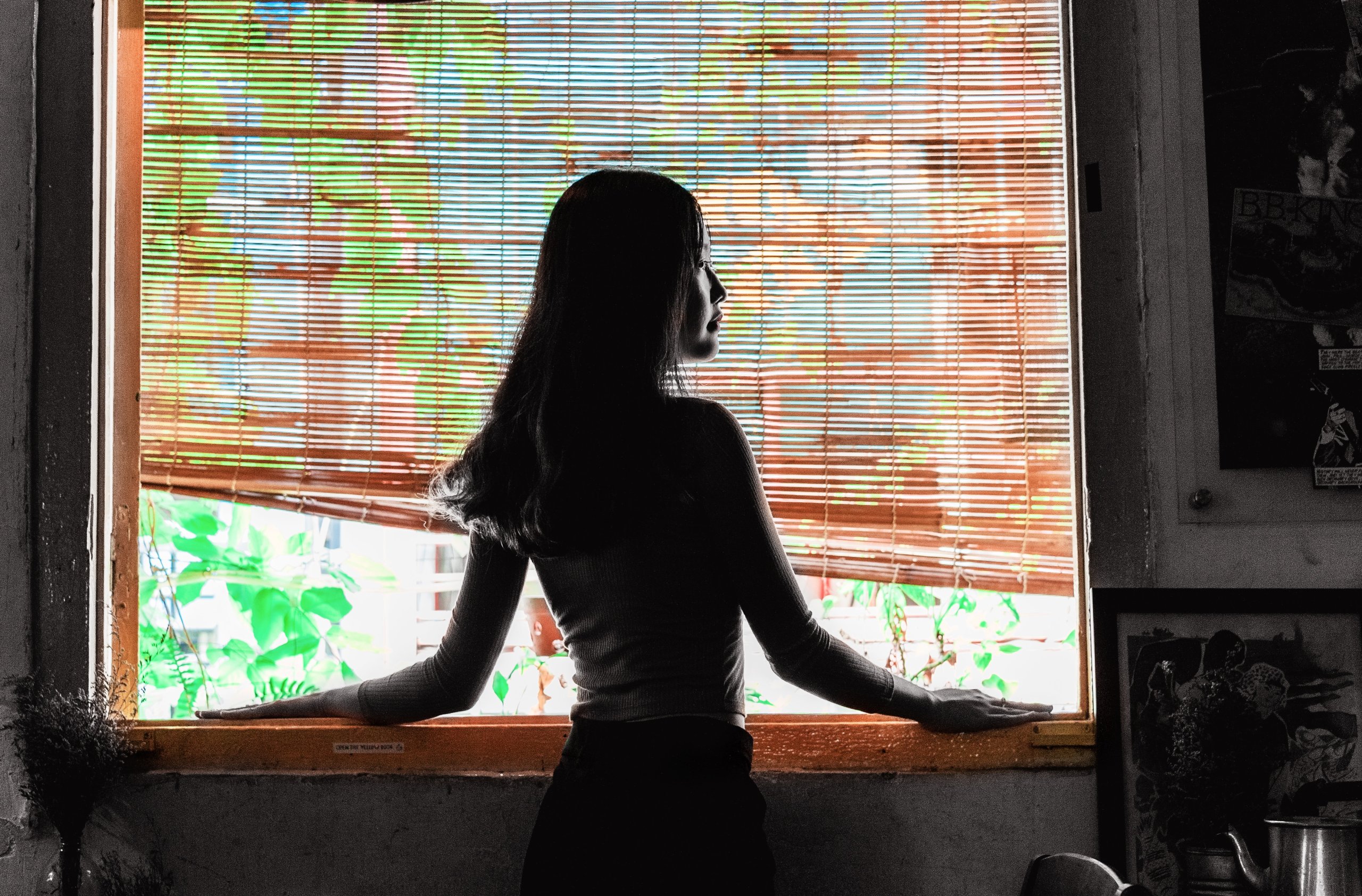 13 AtHome Photography Ideas to Enhance Your Photography Skills