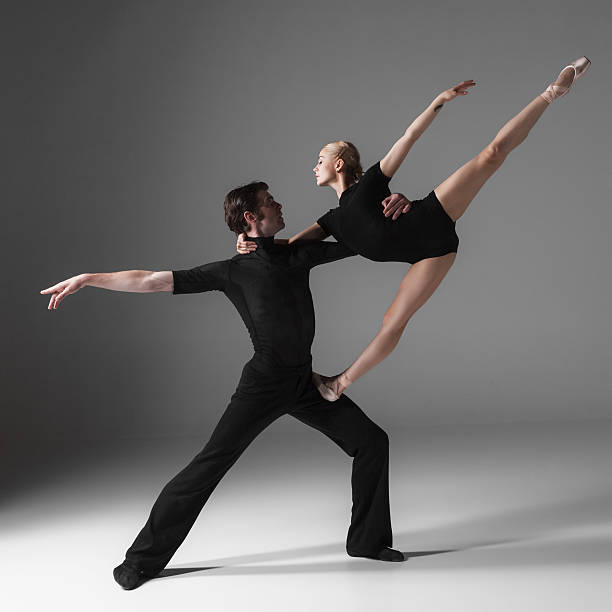 The 7 Most Important Tips for Taking Good Dance Photos — A Dancer's Life