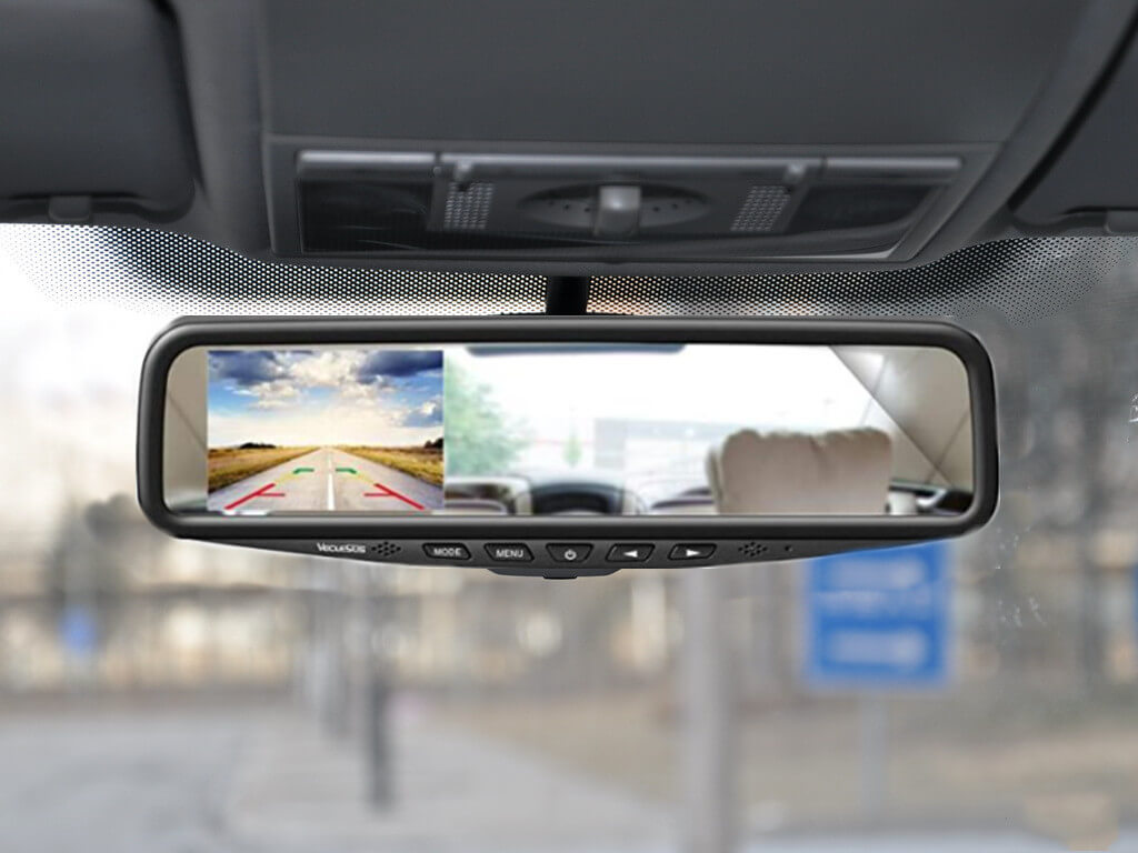 4 Reasons Why Your Backup Camera Is Not Working Simple Fixes NoKishiTa Camera