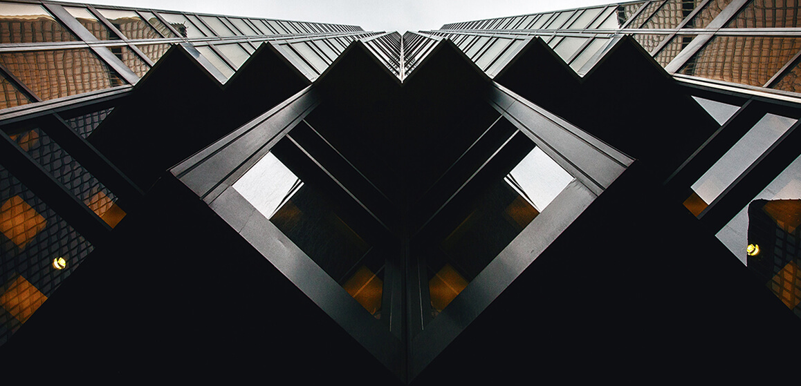 Understanding Balance in Photography (5 Tips and Examples) NoKishiTa