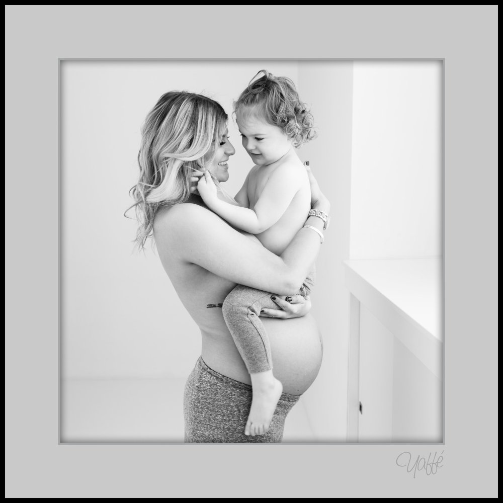 top maternity picture ideas