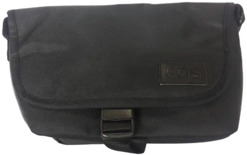 Camera Bag for Travel Gear Protection