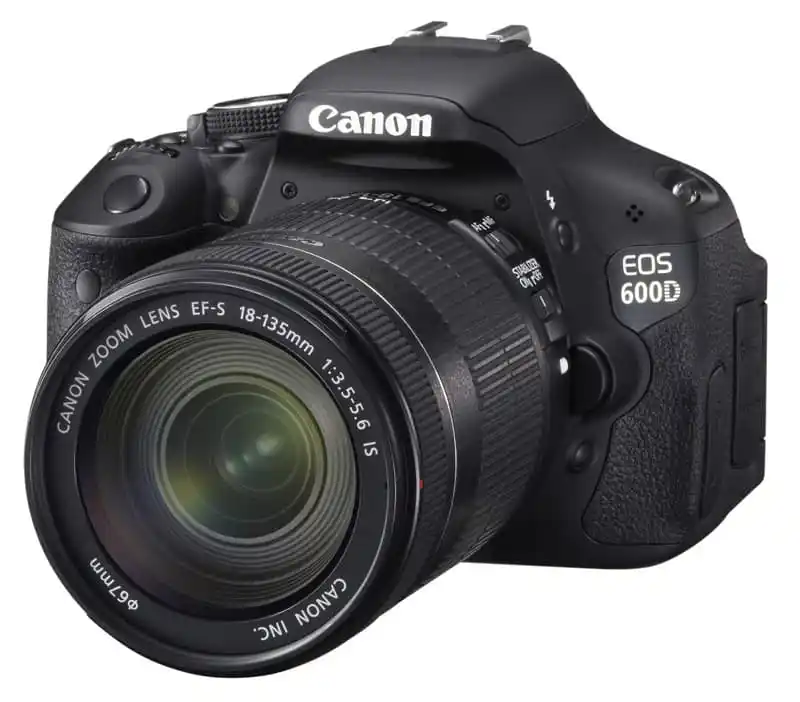 Canon 600D .jpg
