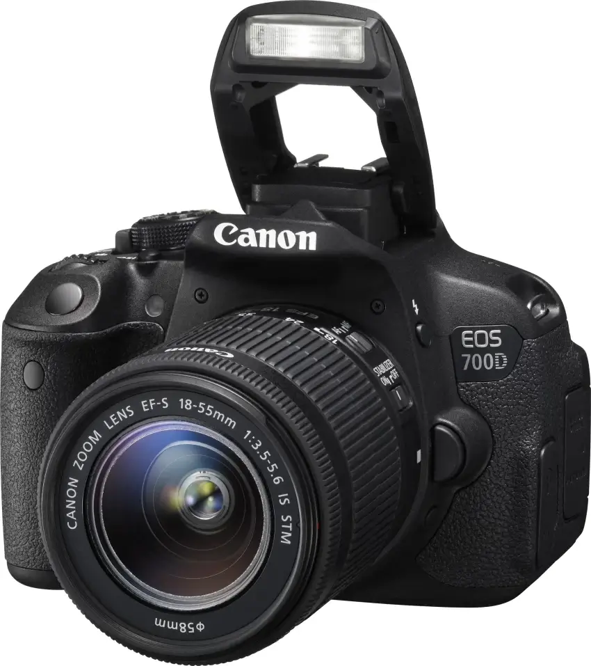 Canon 700D .jpeg