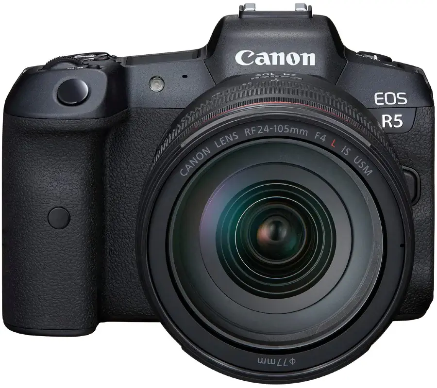 Canon EOS R5 .jpg