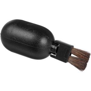 Flat Blower Brush