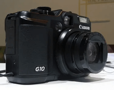 Let’s Talk About the Resolution of The Cannon PowerShot G10.jpg