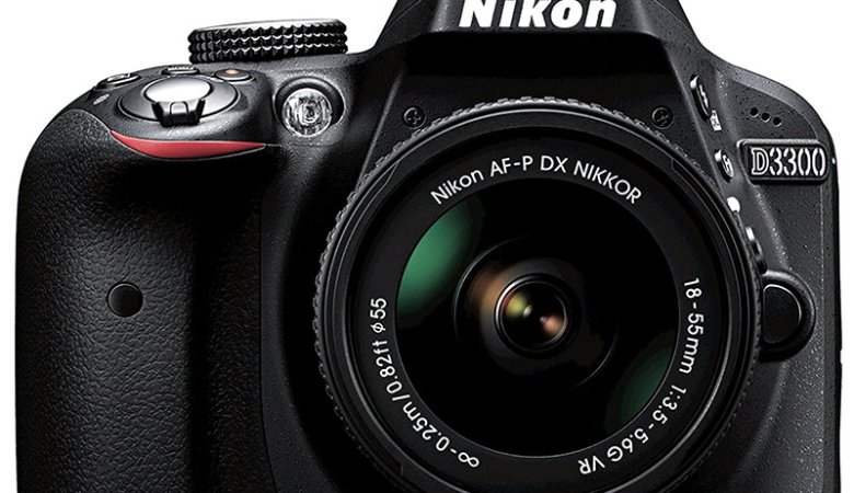 How Do Entry-Level Nikon DSLR Cameras Compare to Those of Other Brands?