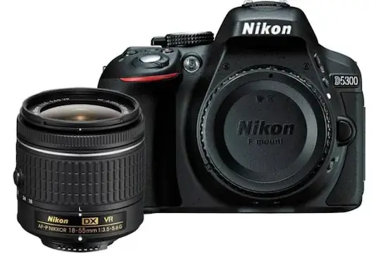 Nikon D5300 .jpg