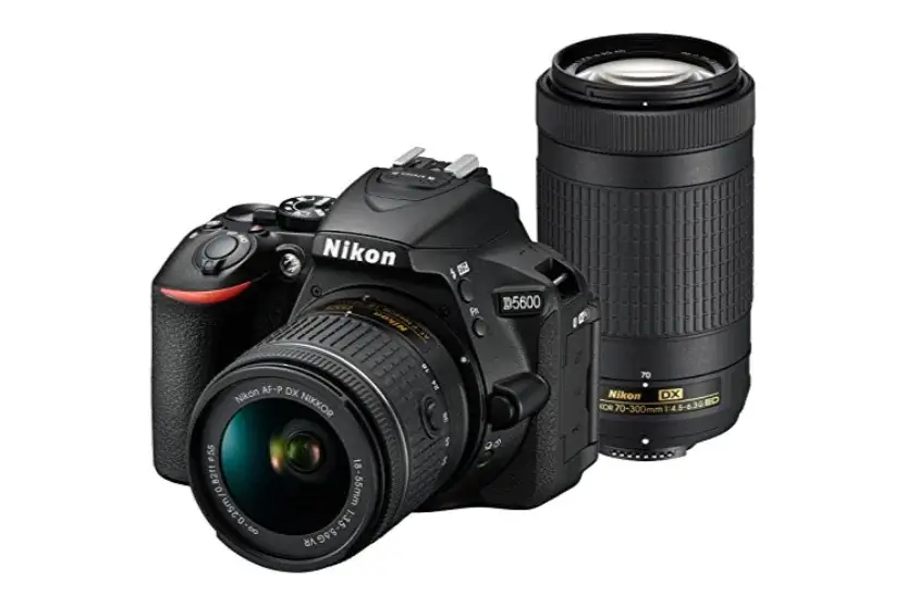 Nikon D5600 .jpg