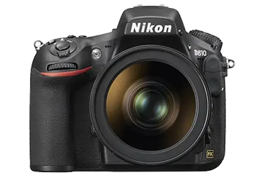 Nikon D810 .jpg