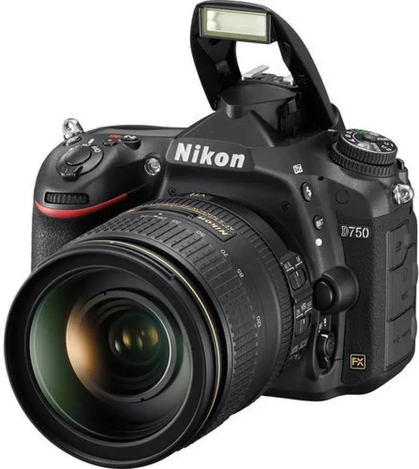 Nikon Z50 .jpeg