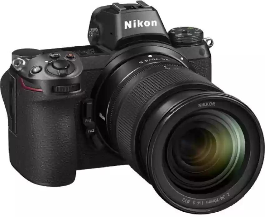 Nikon Z6.jpeg