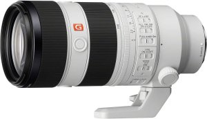 SONY FE 70-200MM F2.8