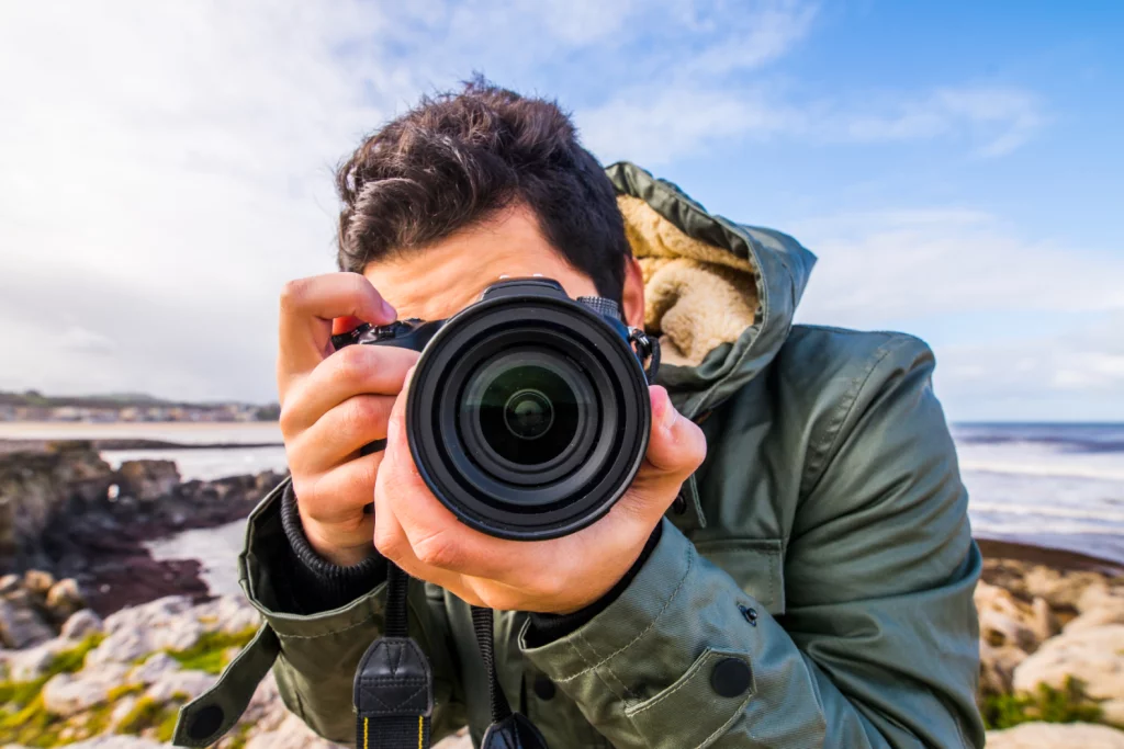 What to Look for in a Lens for Videography.jpg