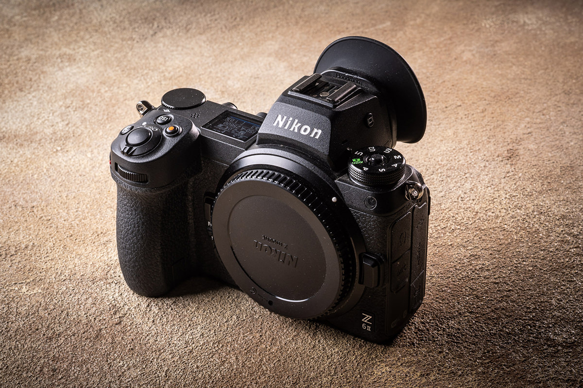What are the Top-Rated Wide-Angle Lenses for the Nikon Z6II What are the Top-Rated Wide-Angle Lenses for the Nikon Z6II