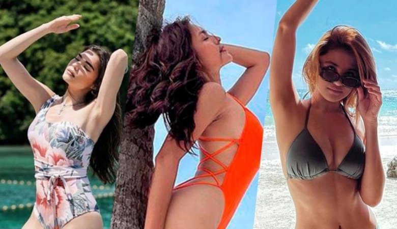 Read about the most inspiring and unique swimsuit photoshoots, along with some handy tips that are sure to make your swimsuit photoshoot 10/10. 