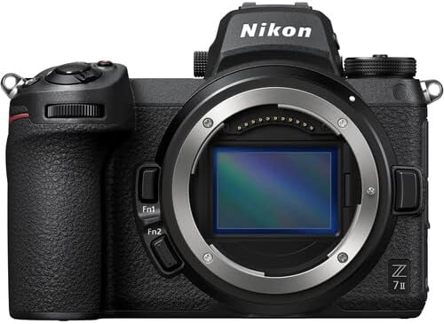 How Do Reviewers Rate the Durability and Build Quality of the Nikon Z7 II?