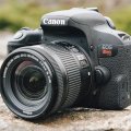 How to Clean and Maintain Canon Cameras for Beginners
