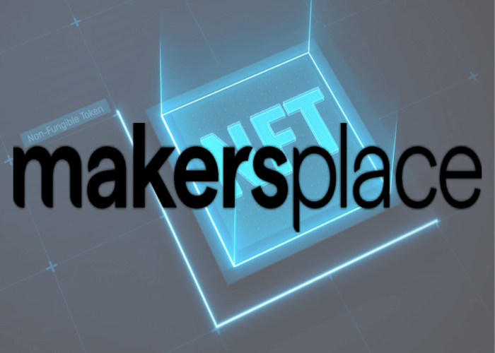 Makersplace