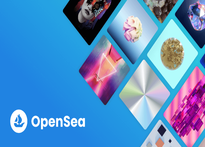 OpenSea