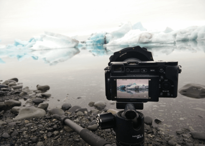 Sony A6000 and A7 Autofocus and Drive Speed Features